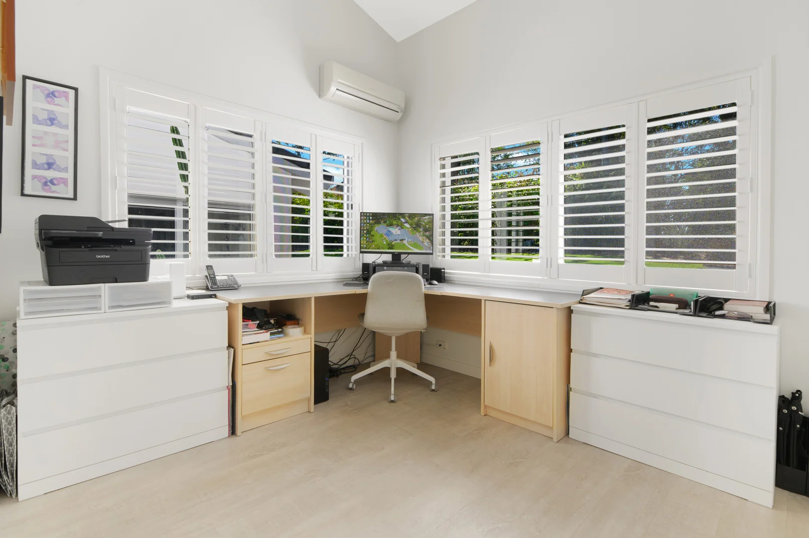 Additional image 23 of 10 Jacana Street, Ashmore QLD 4214