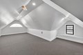 Additional image 16 of 101-16 95th St, Ozone Park, NY, 11416