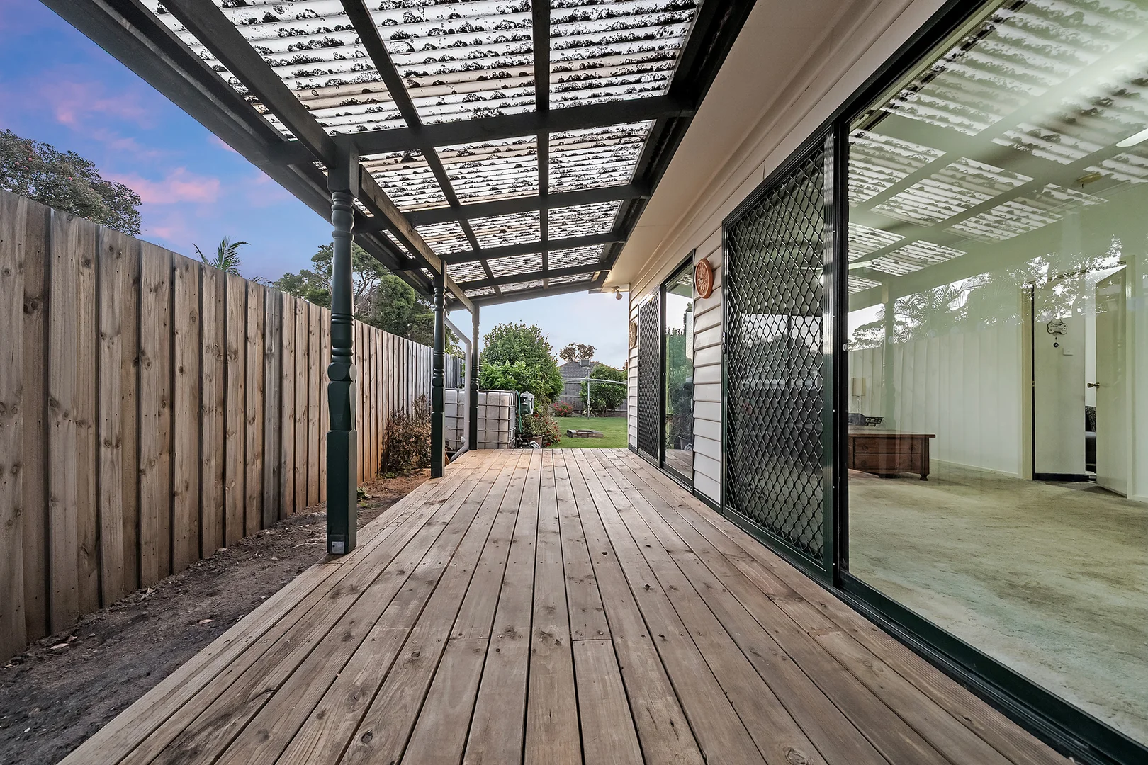 Additional image 22 of 12 Chicquita Avenue, Seaford VIC 3198