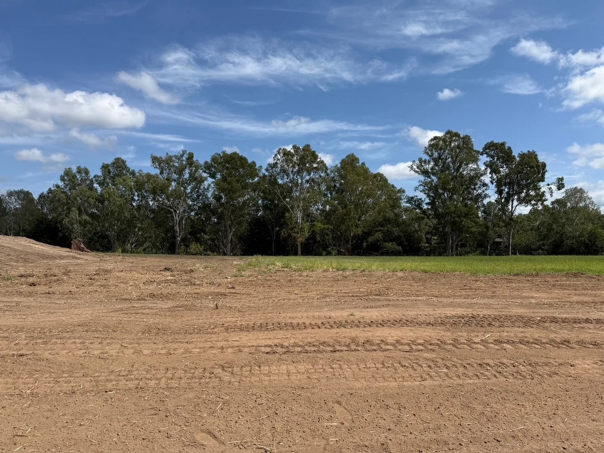 Additional image 2 of Karalee QLD 4306