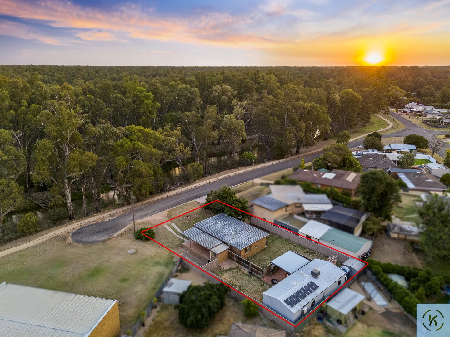 Additional image 33 of 10 Gormley Court, Barooga NSW 3644