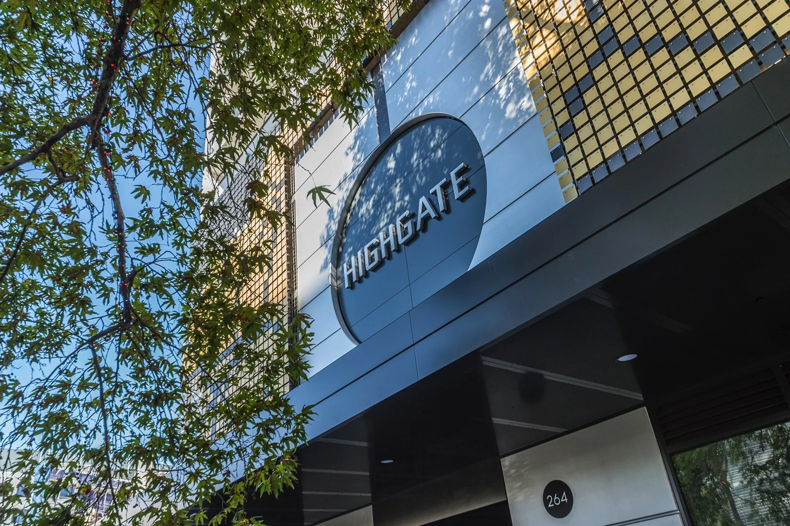 Additional image 2 of 45/260 City Walk, City ACT 2601