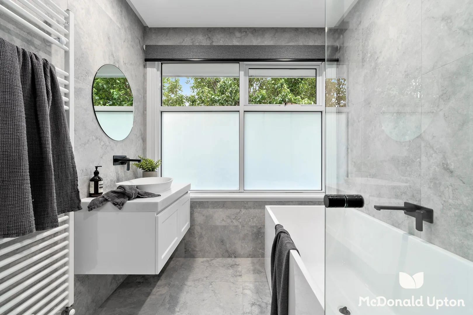 Additional image 17 of 16 Cudmore Street, Essendon VIC 3040