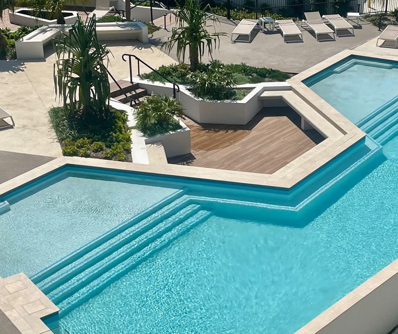 Additional image 18 of 1109/6-8 Sickle Avenue, Hope Island QLD 4212