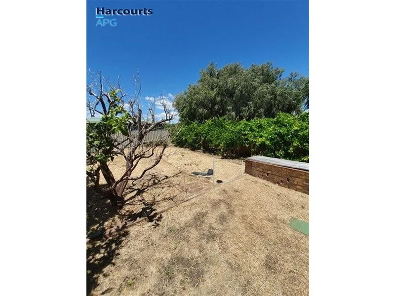 Additional image 9 of 17 Jipse Crescent, East Bunbury WA 6230