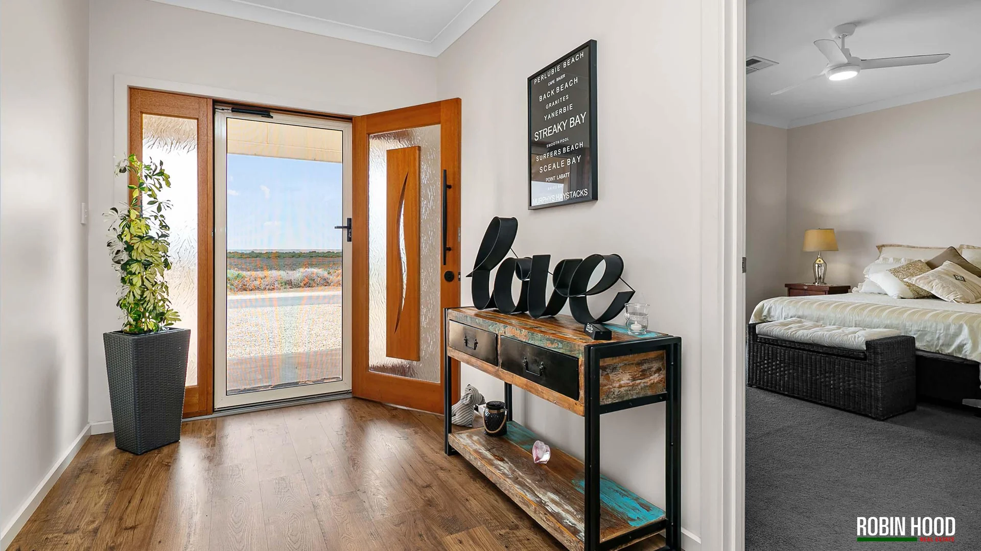 Additional image 3 of 50 Esplanade, Cowell SA 5602