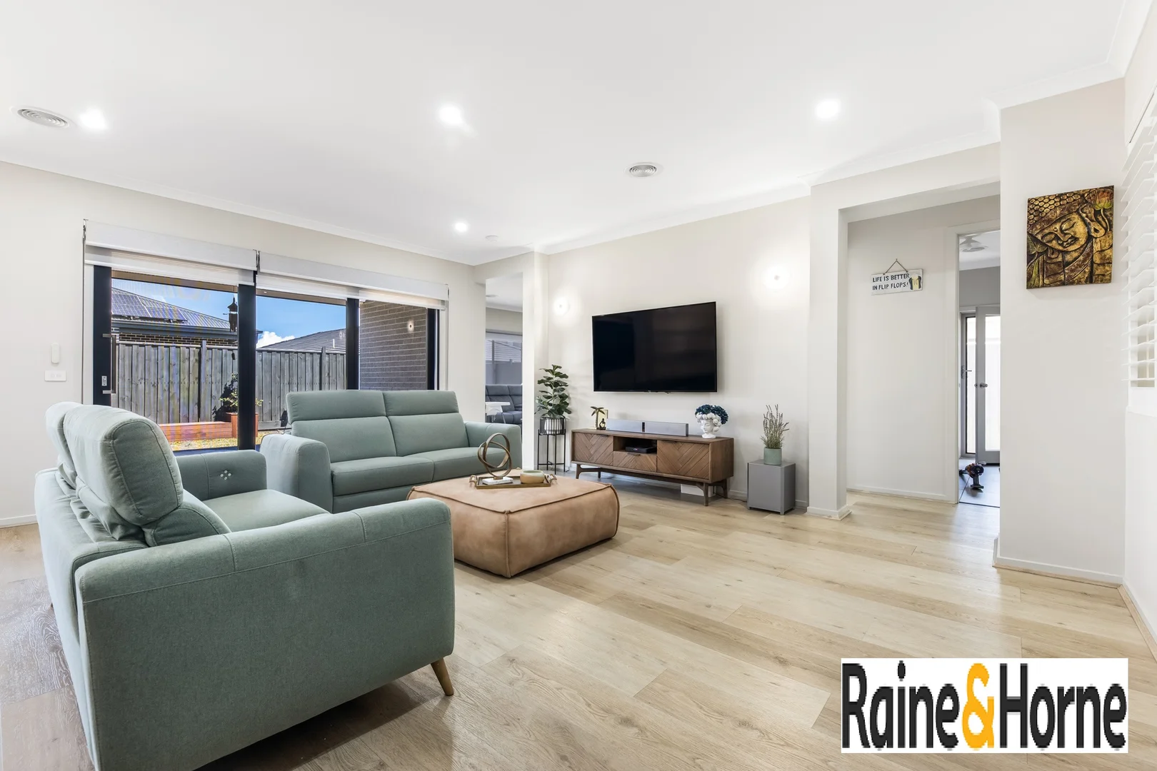 Additional image 16 of 7 Sasha Crescent, Truganina VIC 3029