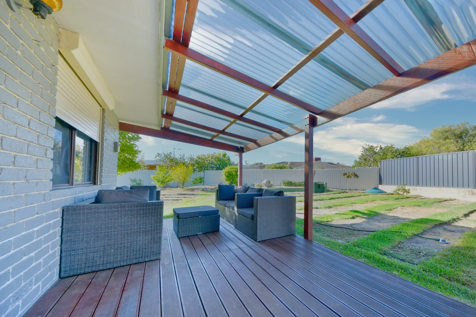 Additional image 10 of 5 Raeside Crescent, Cooloongup WA 6168