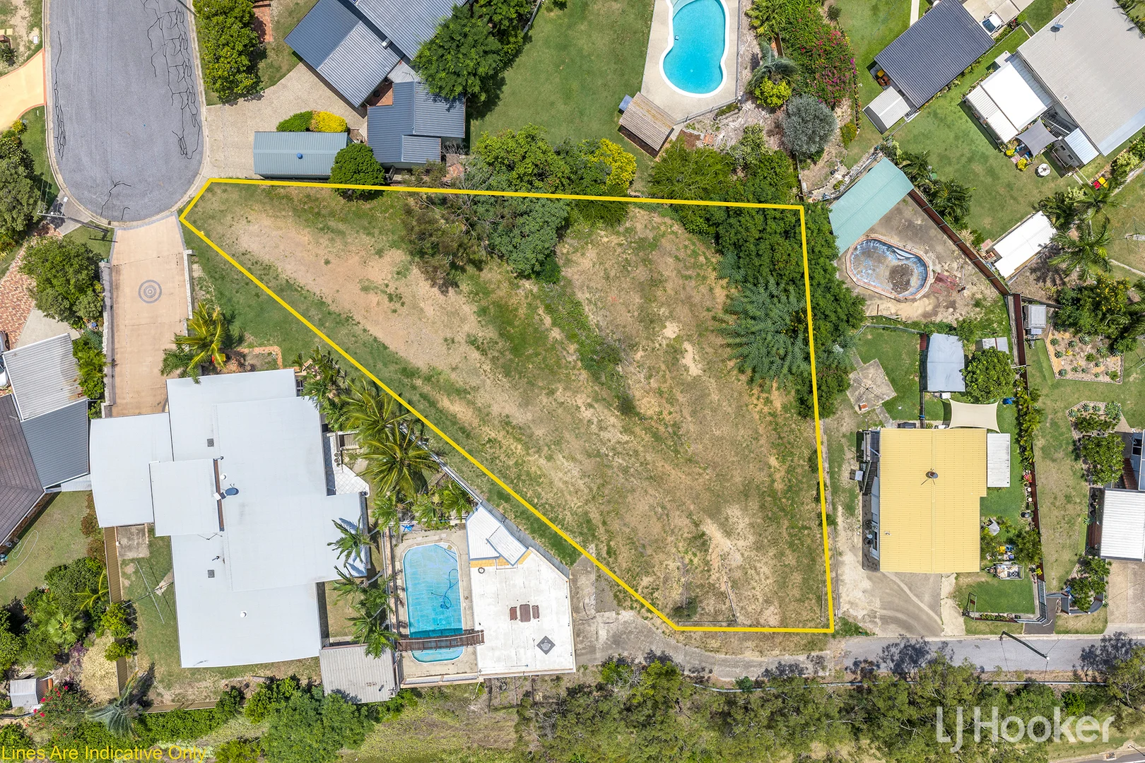 Additional image 2 of 20 Watson Close, South Gladstone QLD 4680