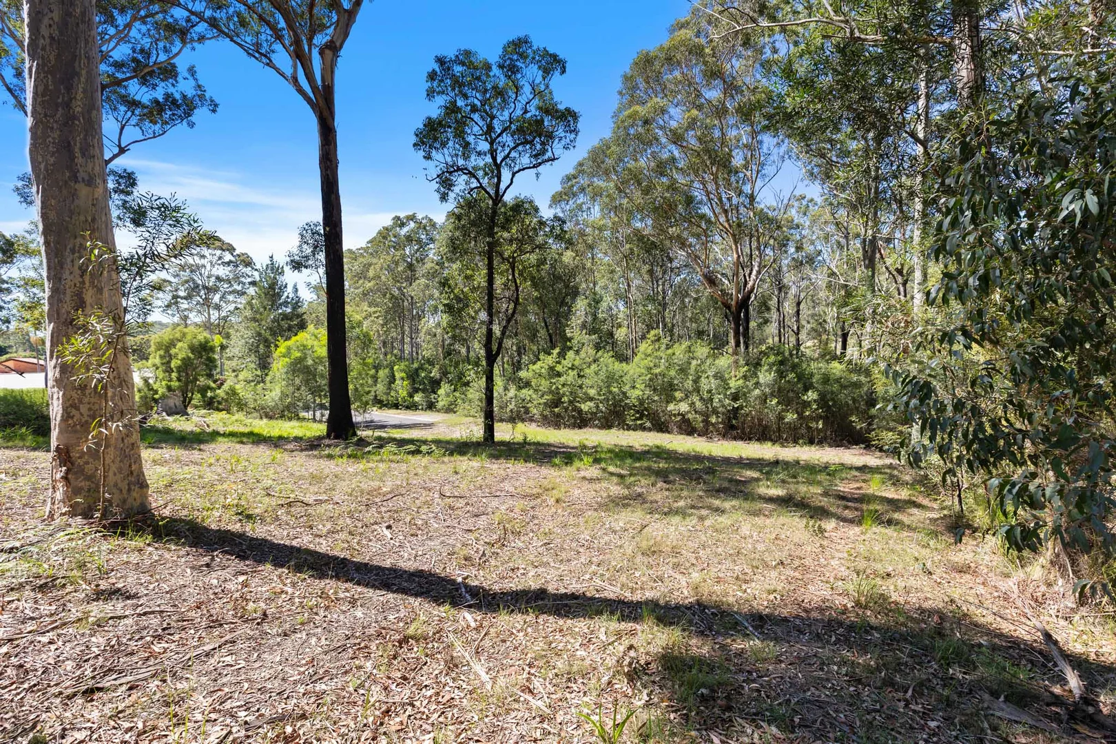 Additional image 11 of Surf Beach NSW 2536