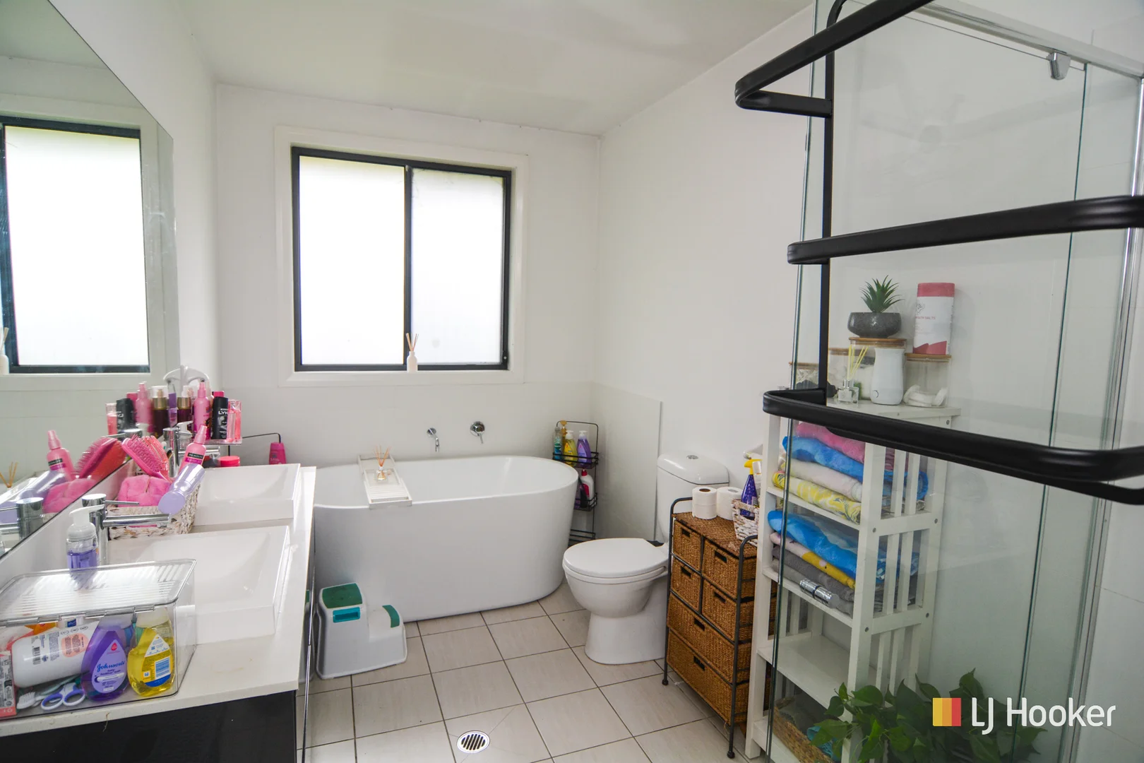 Additional image 3 of 3 Allison Close, Wallerawang NSW 2845