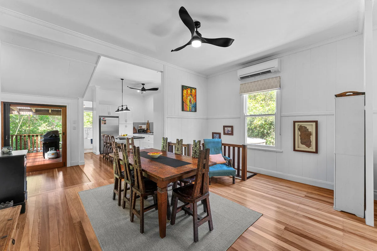 Additional image 14 of 5 Coochin Street, Peachester QLD 4519