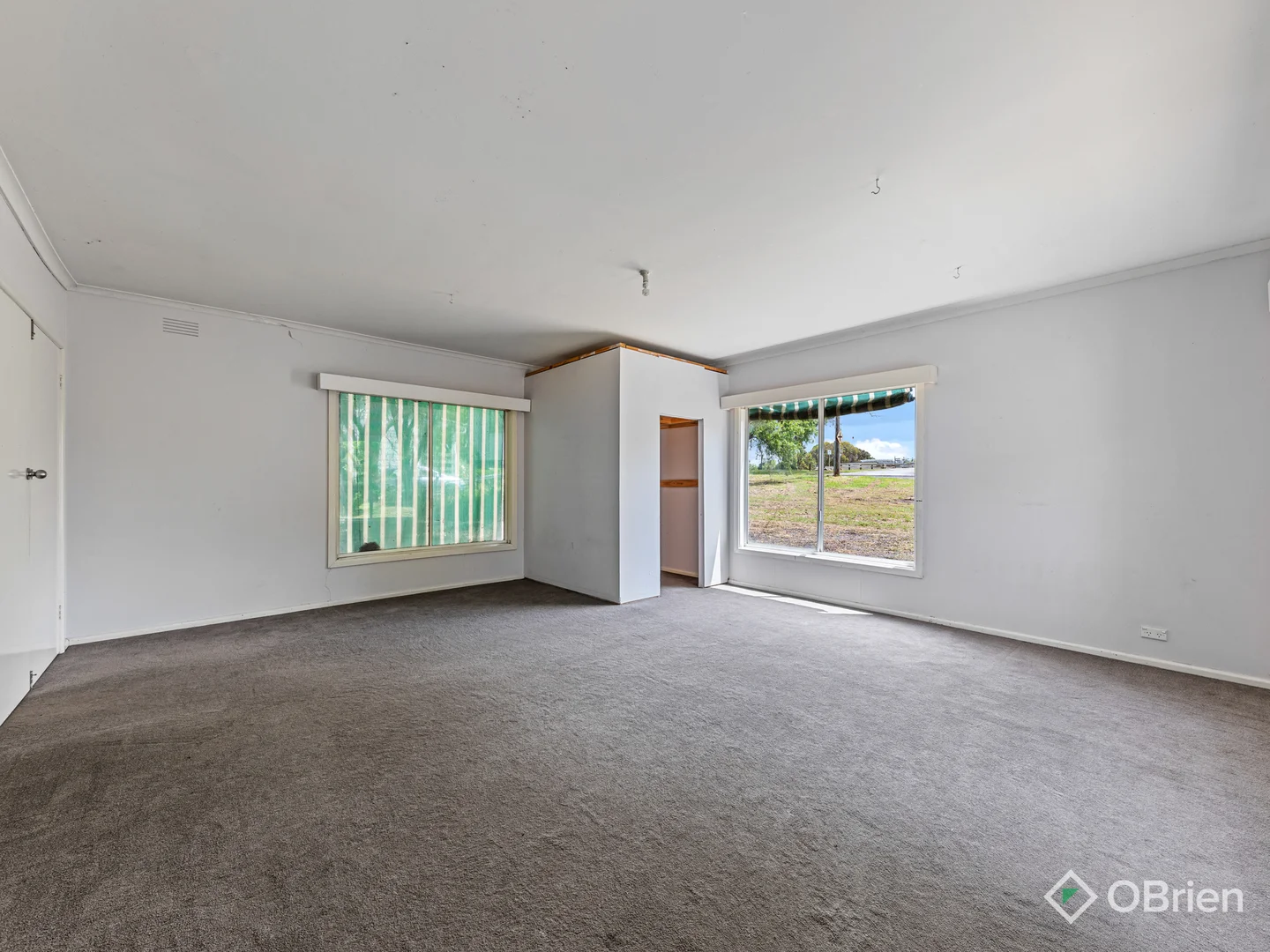 Additional image 8 of 17 Hewson Street, Nyora VIC 3987