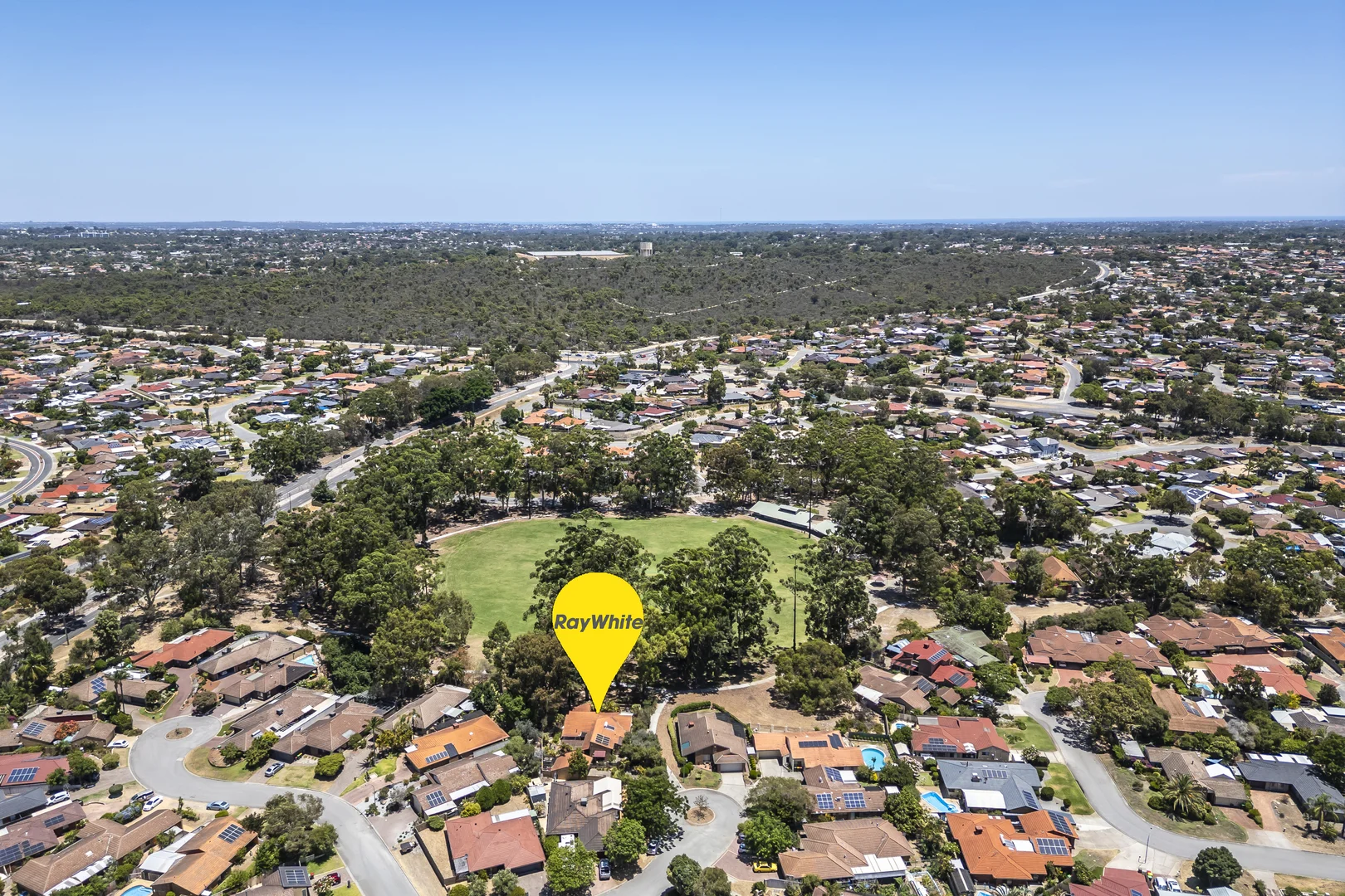 Additional image 56 of 21 Dellwood Lane, Ballajura WA 6066