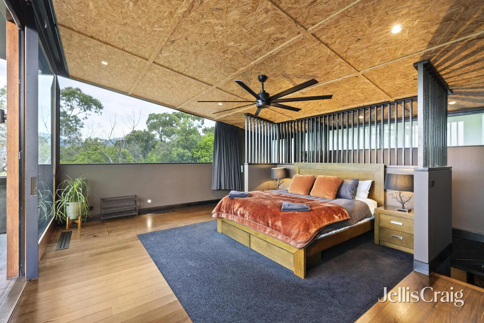 Additional image 9 of 4 Hazel Crescent, Healesville VIC 3777