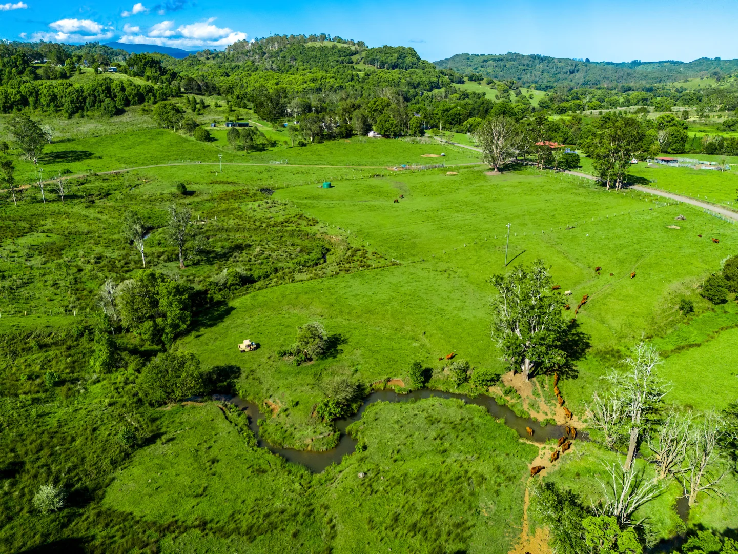 Additional image 41 of 952 Pinchin Road, The Channon NSW 2480