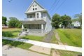 49 Howlett St, Buffalo, NY, 14211