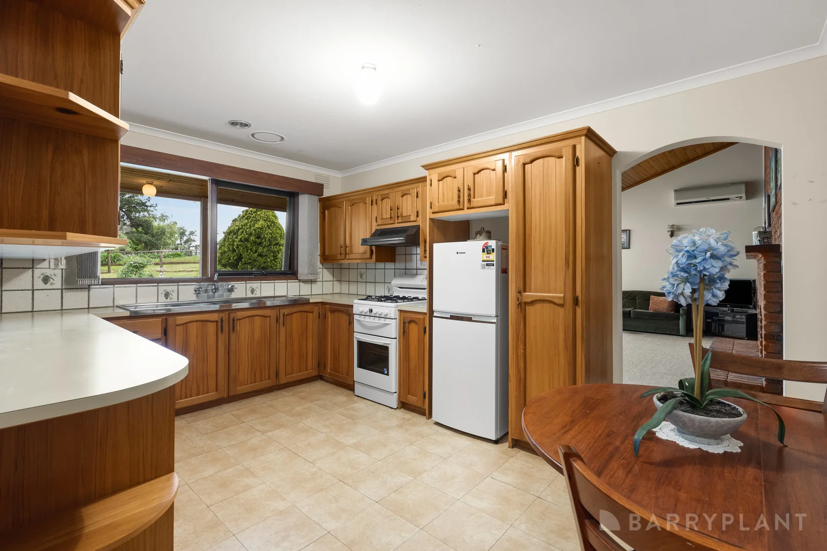 Additional image 5 of 67 Beaconsfield-Emerald Road, Emerald VIC 3782