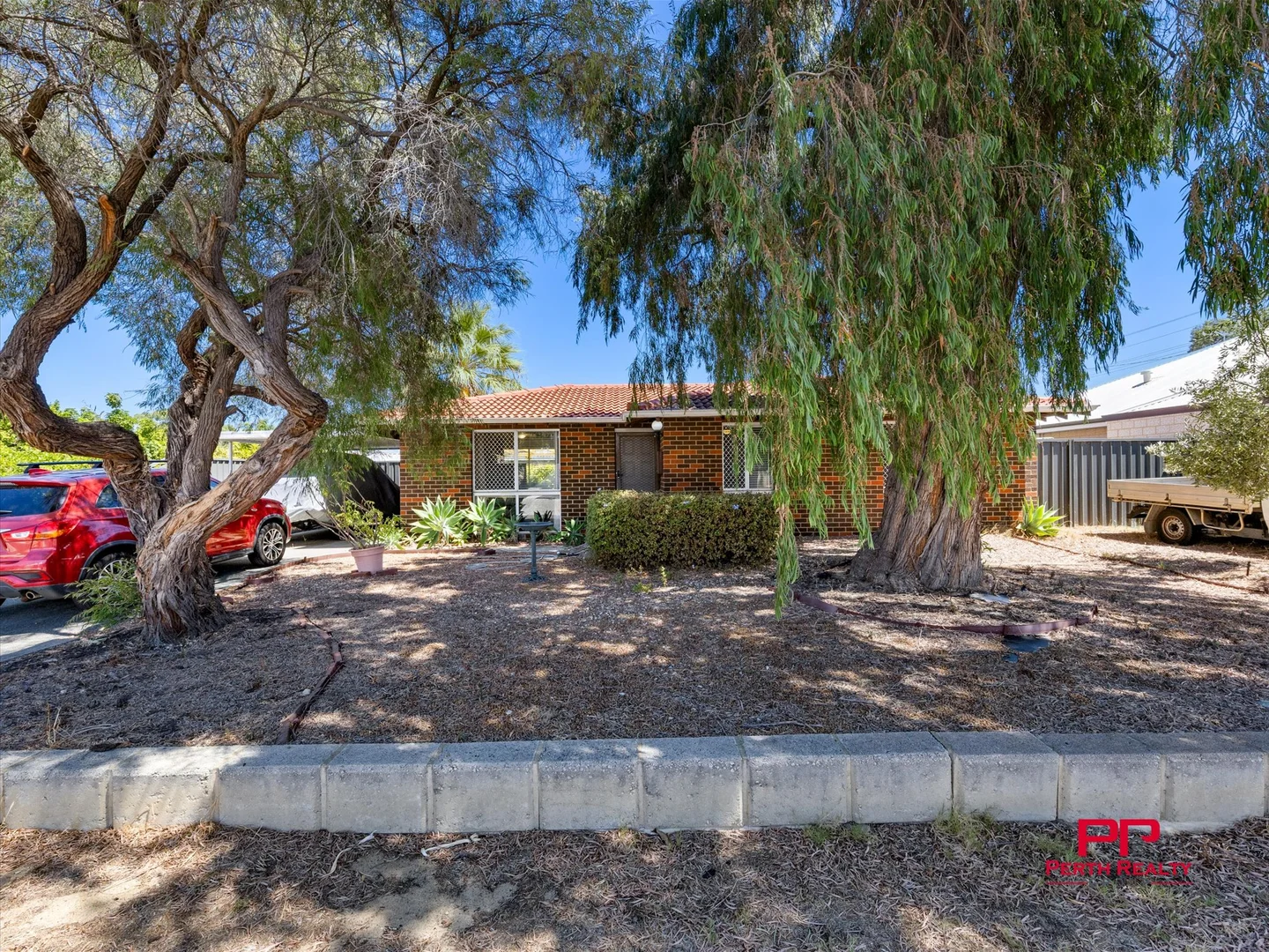 Additional image 12 of 37 Blaxland Way, Padbury WA 6025