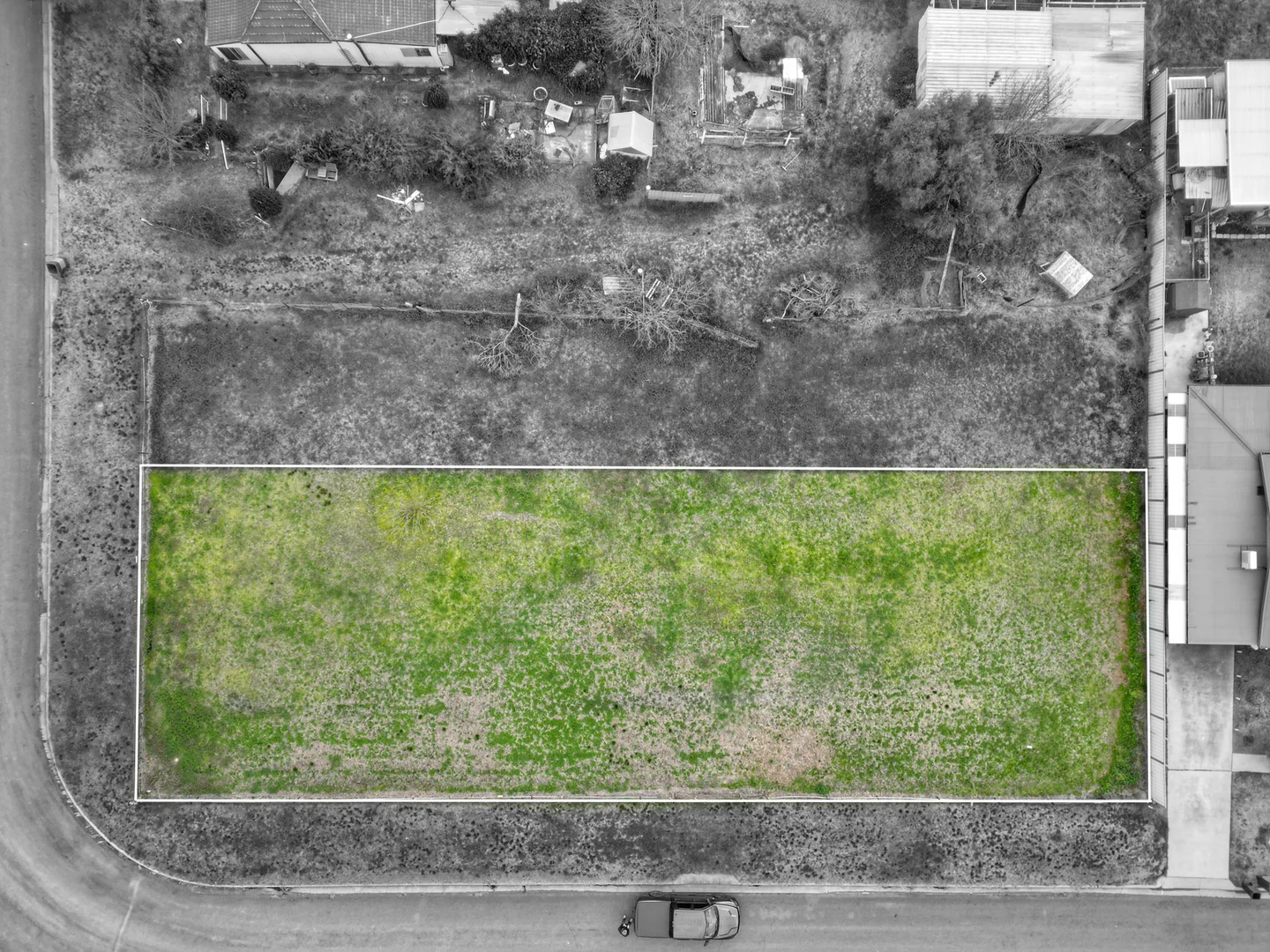 Additional image 4 of 13-17 Ranken Street, Cowra NSW 2794