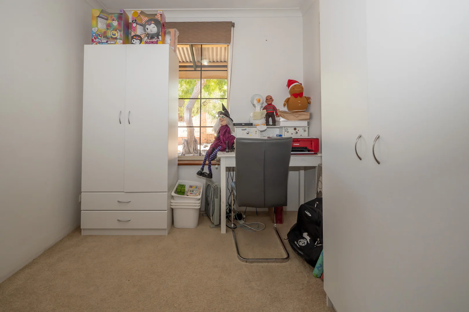 Additional image 13 of 10 Oakley Place, Medina WA 6167