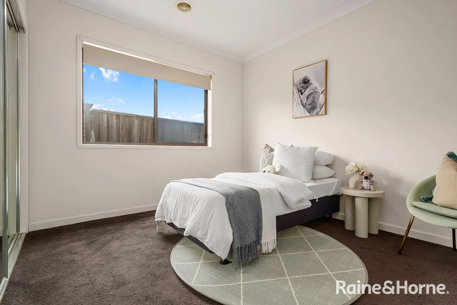 Additional image 15 of 8 Flemings Avenue, Harkness VIC 3337