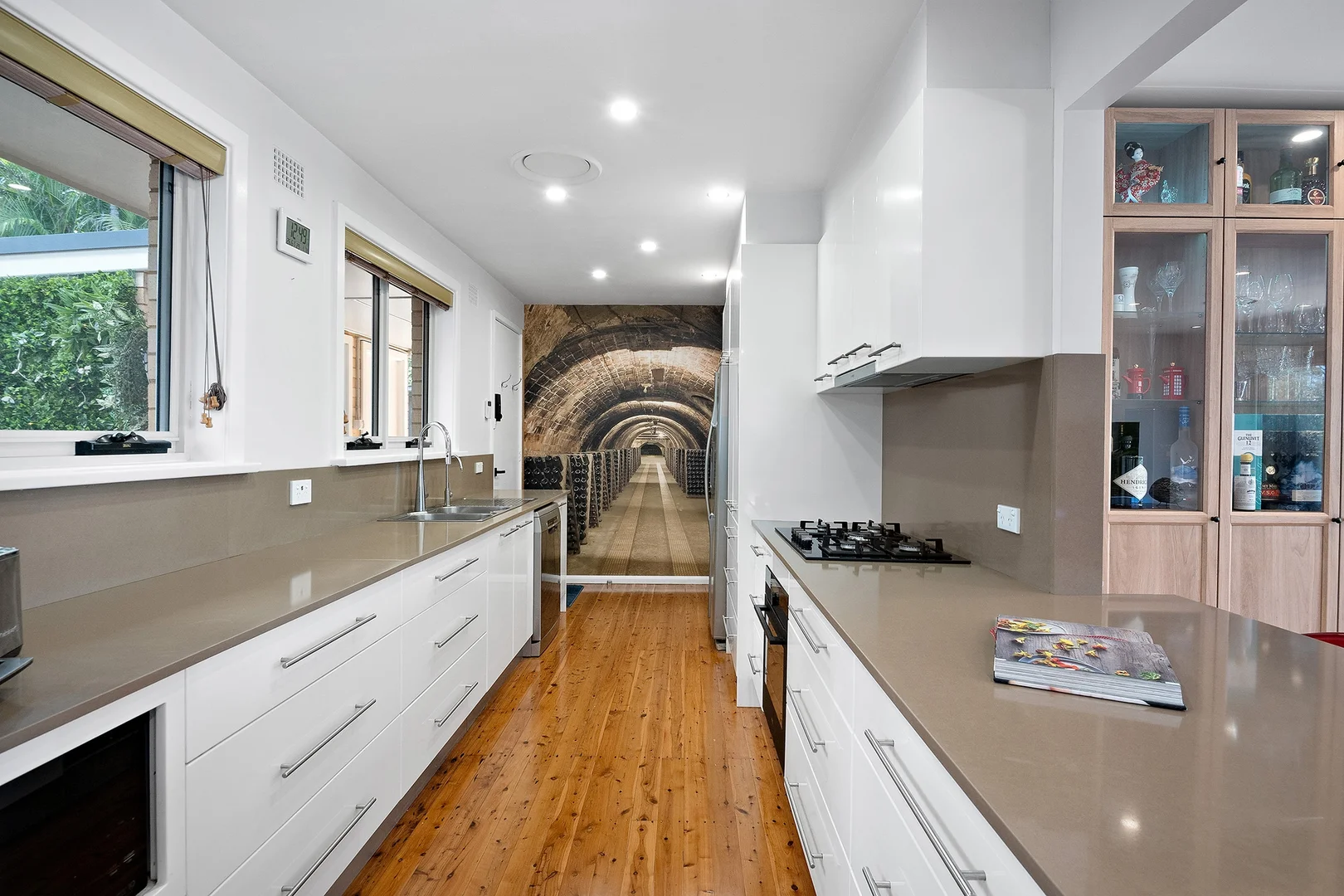 Additional image 4 of 58 Prahran Avenue, Frenchs Forest NSW 2086