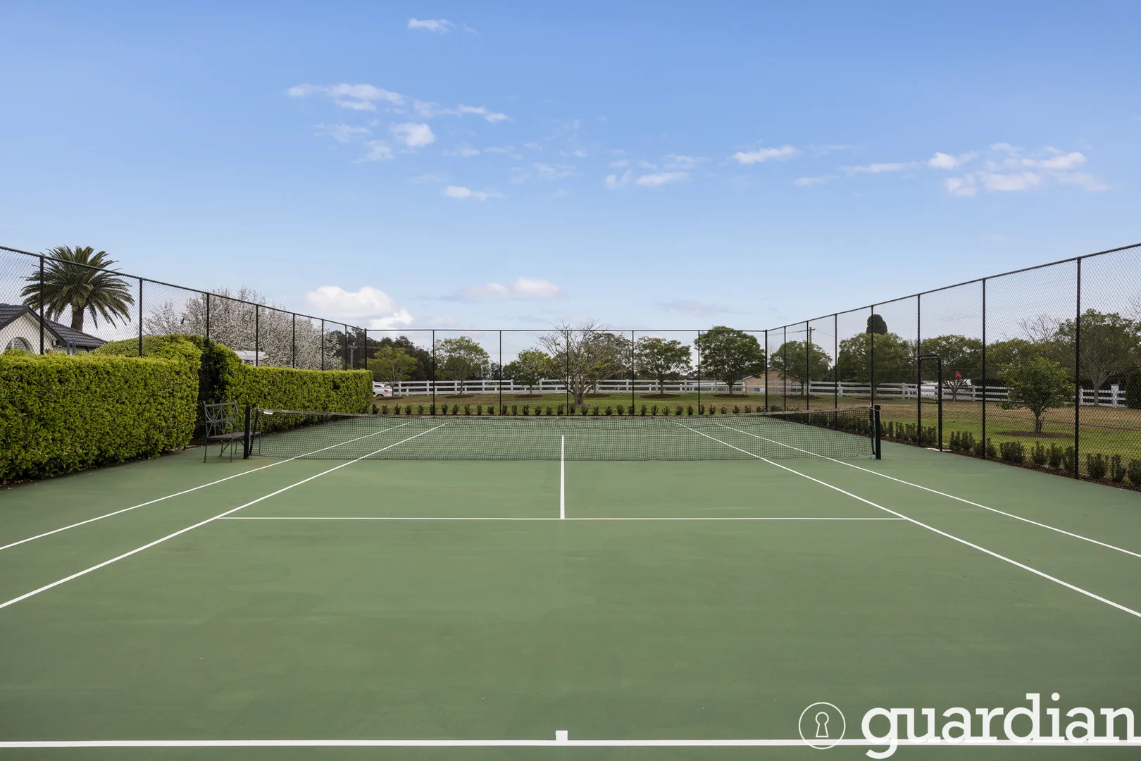 Additional image 6 of 2 Dural Downs Way, Dural NSW 2158