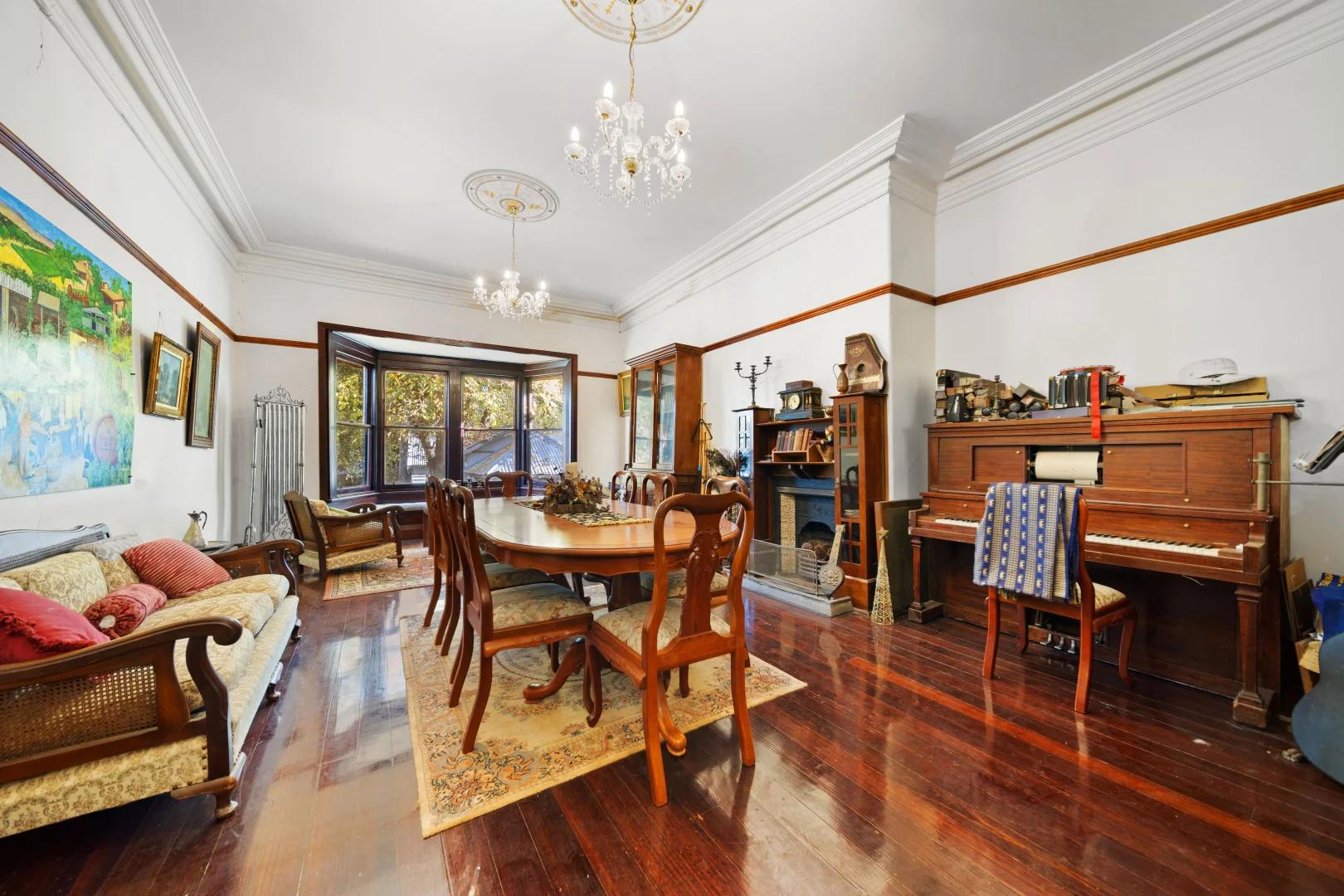 Additional image 27 of 136 Darlington-Carranballac Road, Darlington VIC 3271