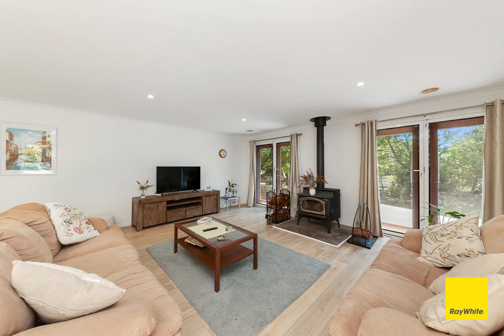 Additional image 17 of 5 Leahy Place, Bungendore NSW 2621