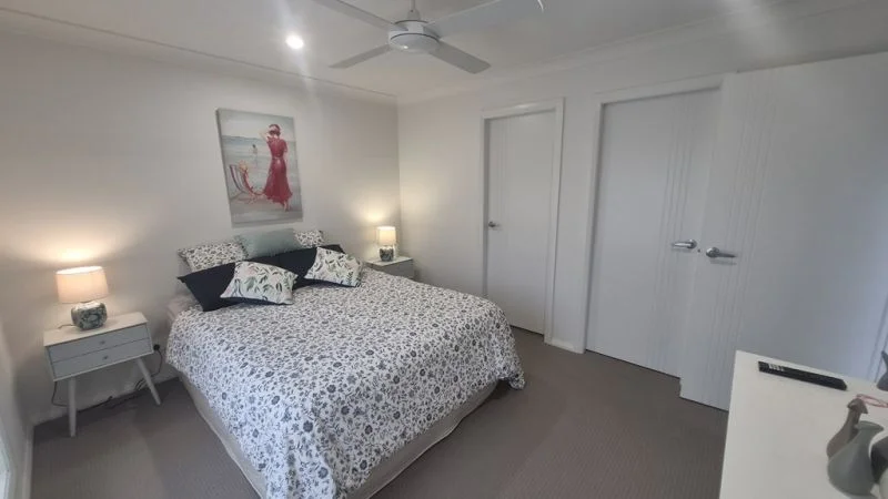 Additional image 5 of 42/1a Lincoln Road Site #42, Port Macquarie NSW 2444