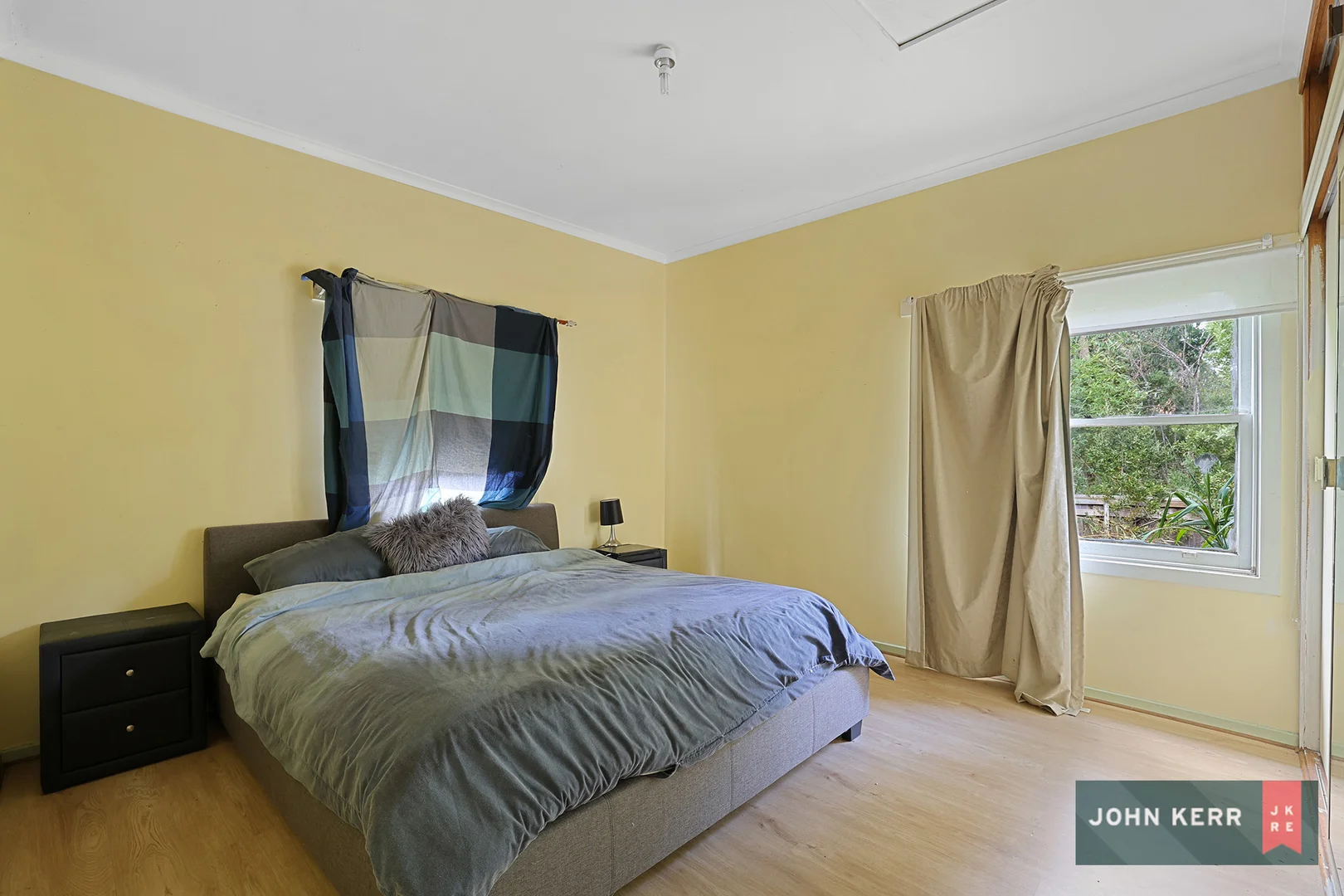 Additional image 6 of 37 Old Coalville Road, Moe VIC 3825