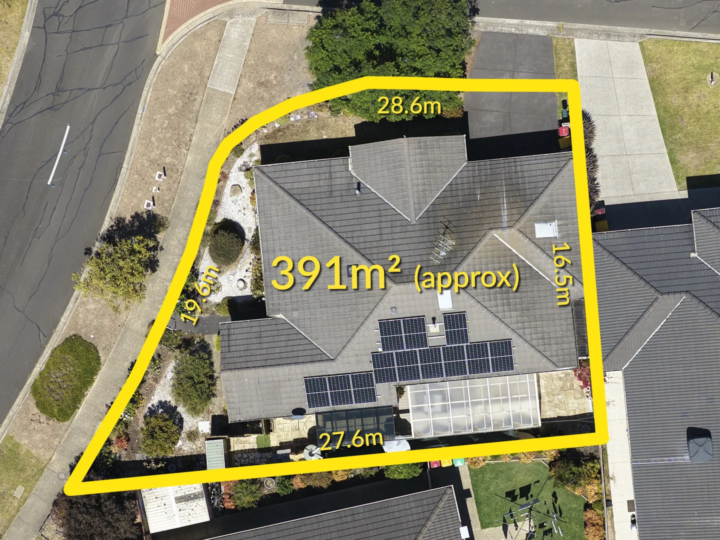 Additional image 18 of 32 Parkwood Drive, Highton VIC 3216