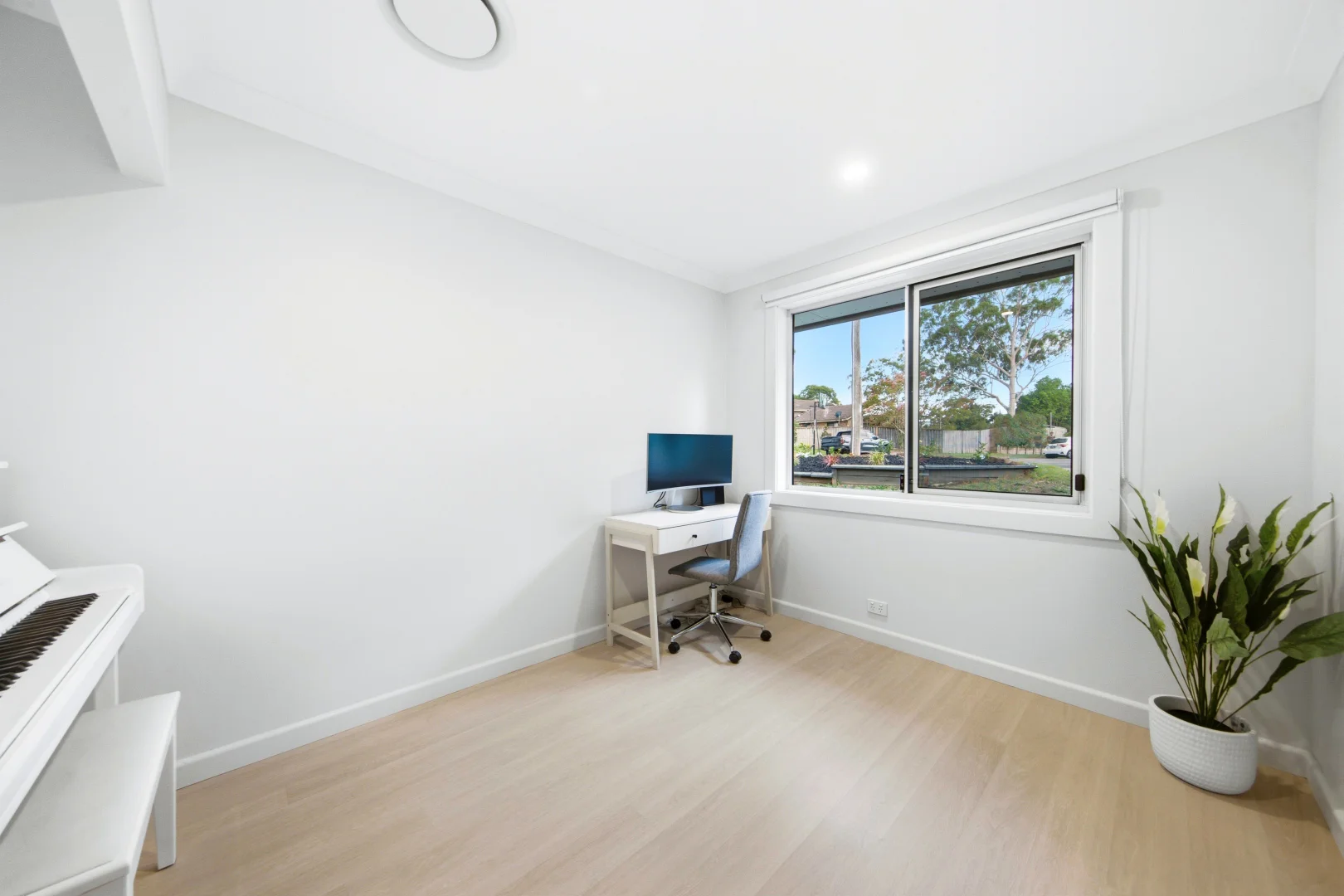Additional image 19 of 5 Flint Place, Kellyville NSW 2155