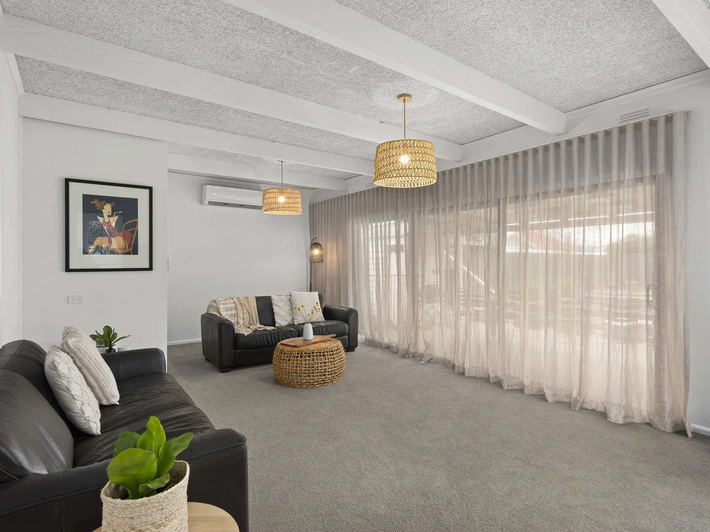 Additional image 8 of 25 Carrier Street, Benalla VIC 3672