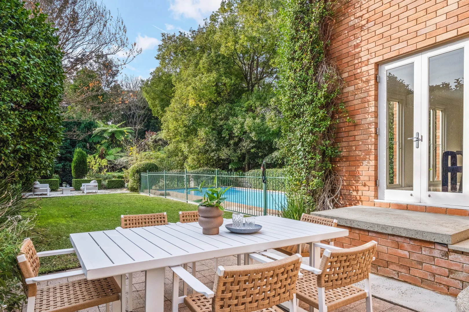 Additional image 22 of 36 The Chase Road, Turramurra NSW 2074