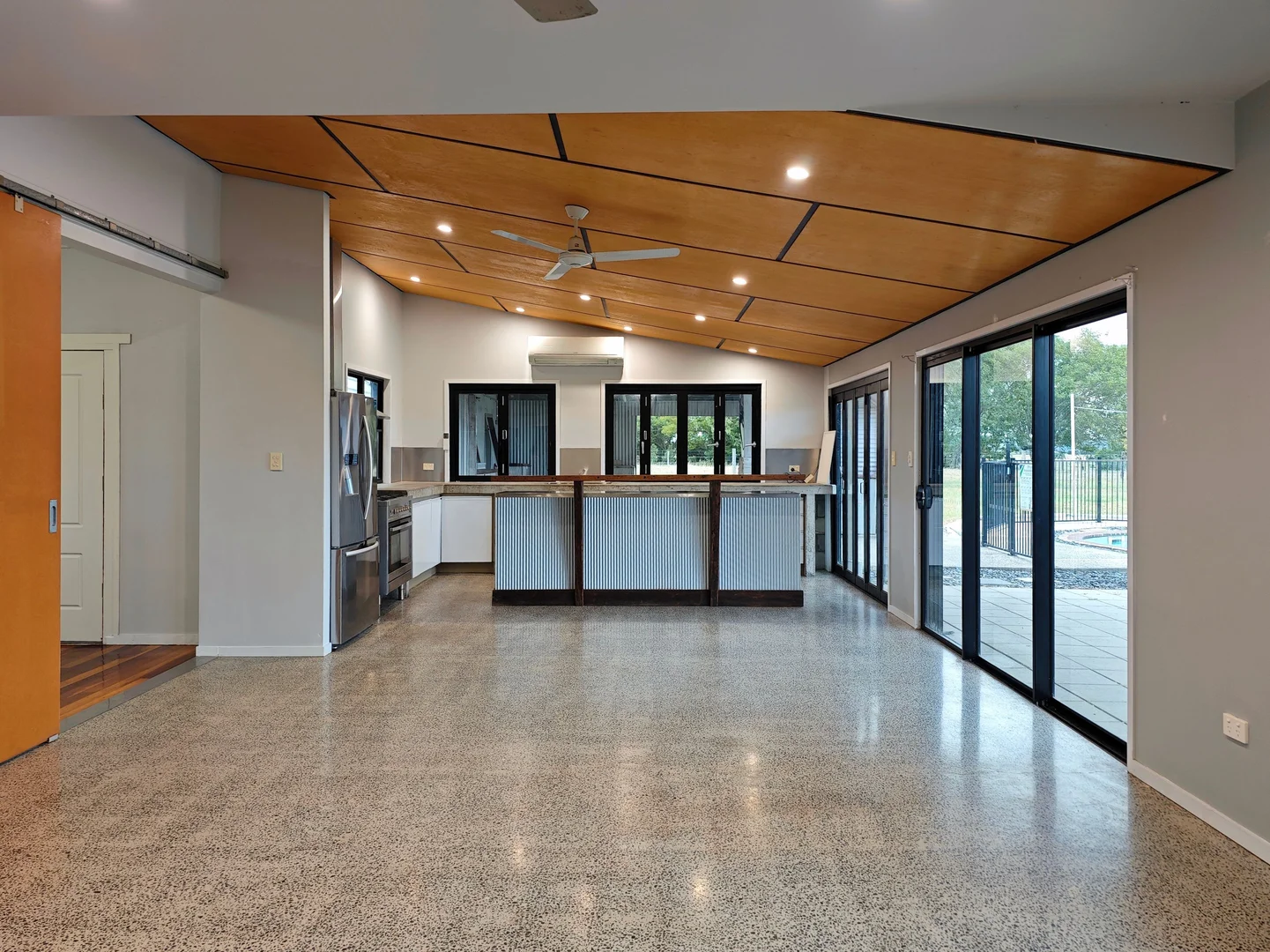 Additional image 13 of 134 Claus Road, Haigslea QLD 4306