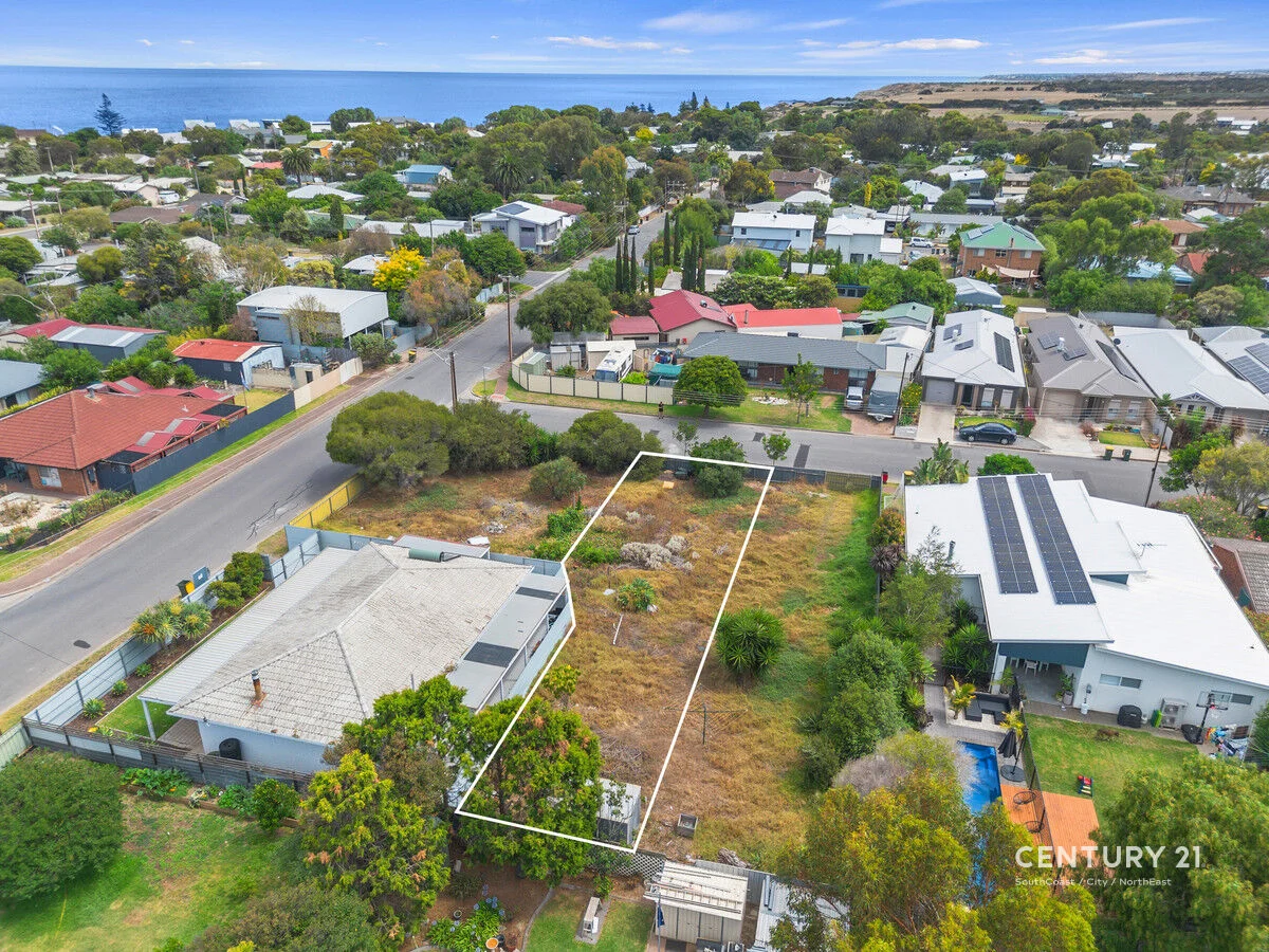 Additional image 5 of 702 Elder Parade, Port Willunga SA 5173