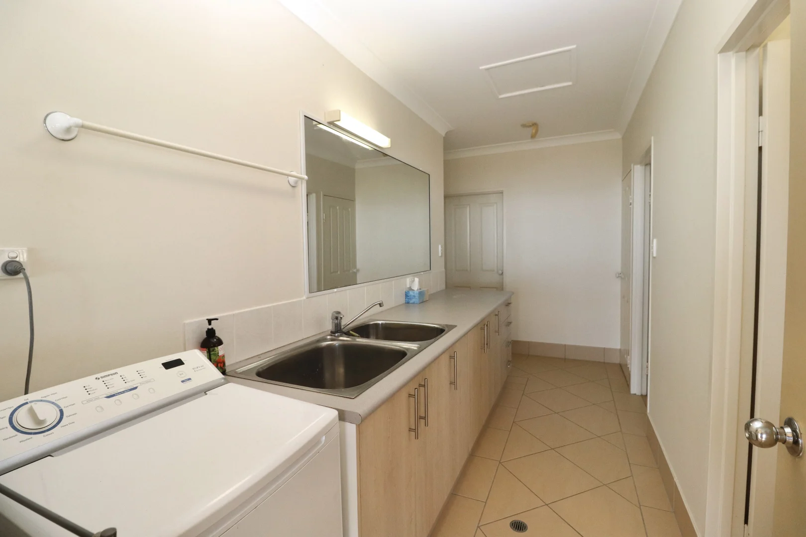 Additional image 12 of 107 Keith Williams Drive, Cardwell QLD 4849