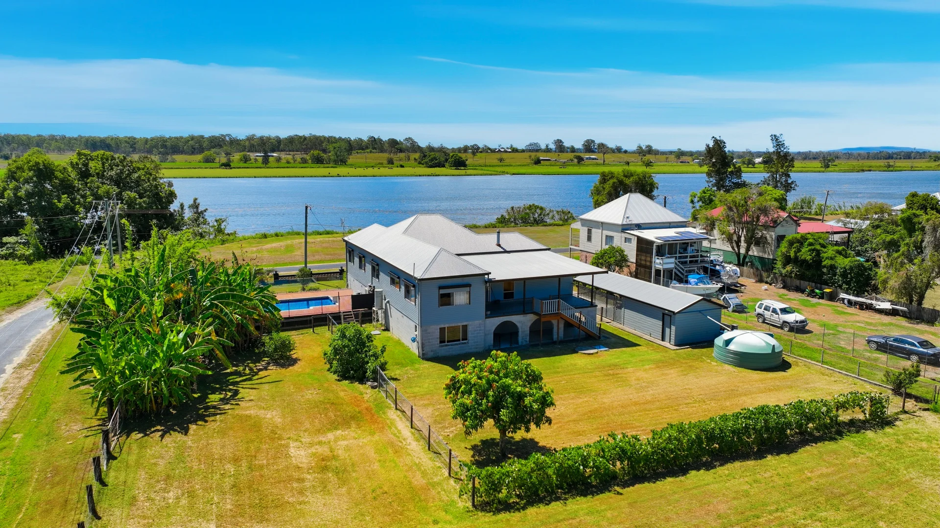 Additional image 35 of 22-24 River Street, Brushgrove NSW 2460