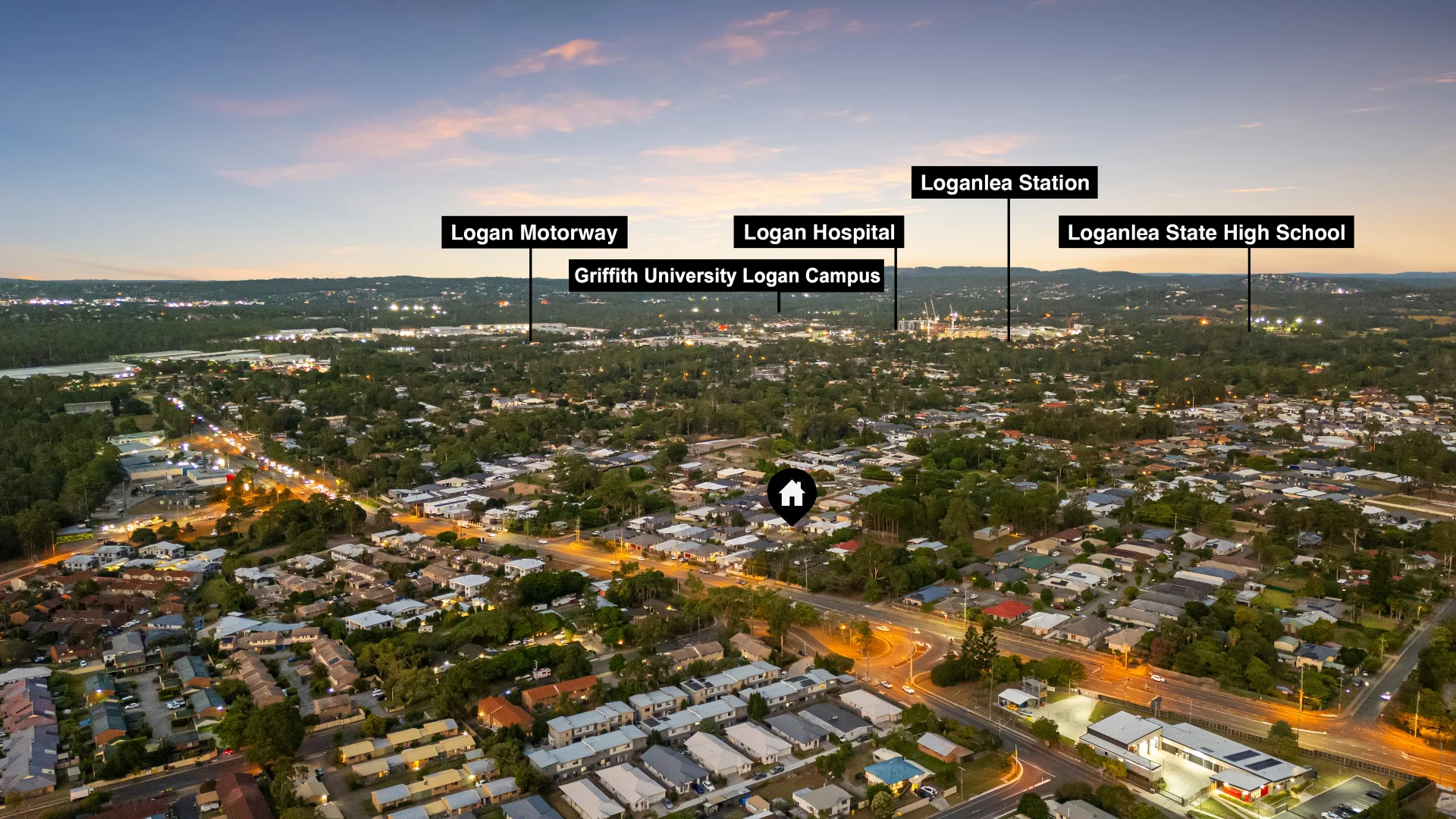 Additional image 20 of 14 Kelly Place, Loganlea QLD 4131