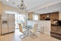 Additional image 3 of 708 Park Ln, Cedarhurst, NY, 11516