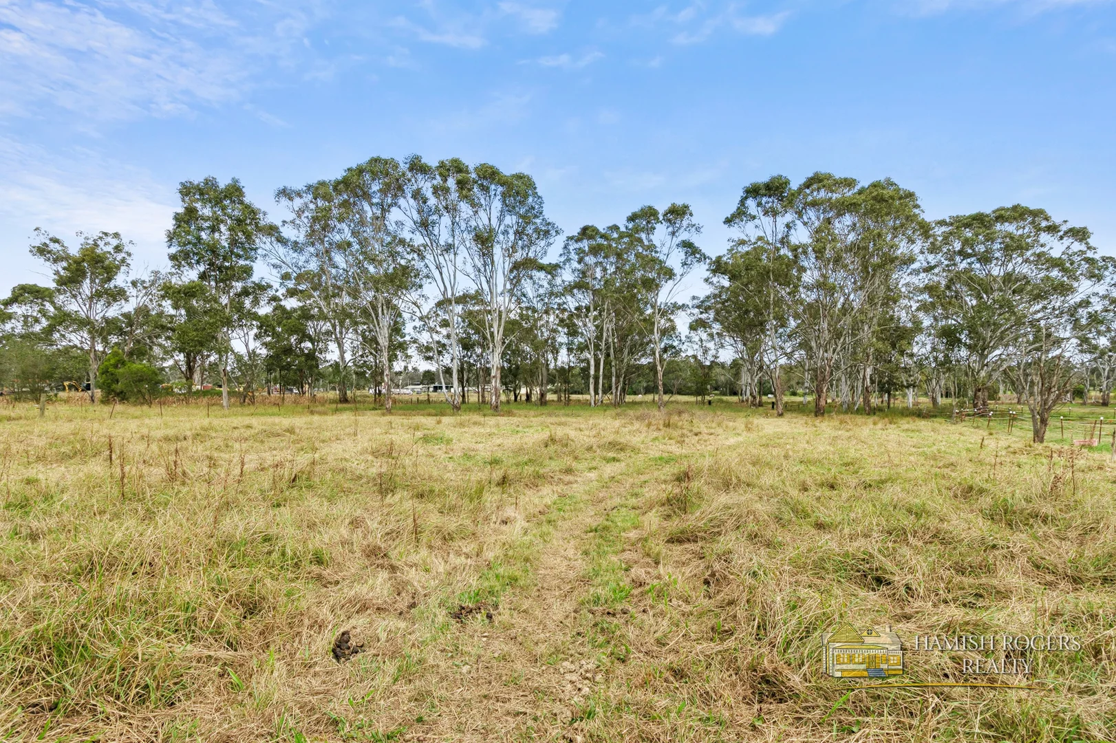 Additional image 7 of 9 Mountain View Close, Vineyard NSW 2765
