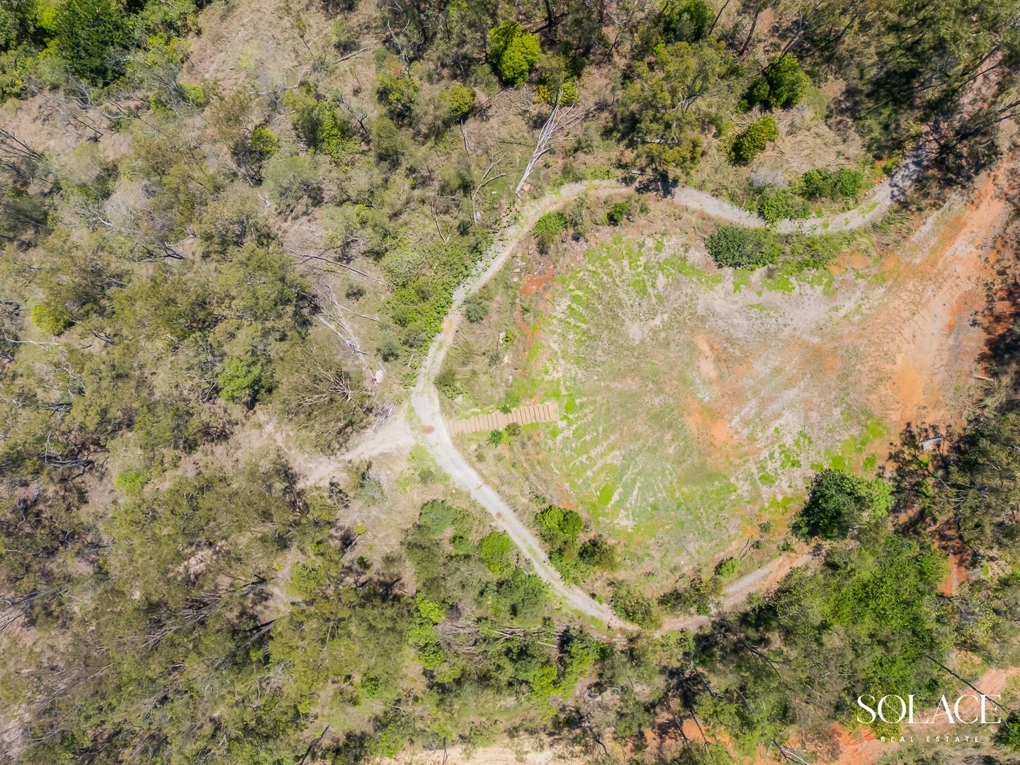 Additional image 13 of 11 Diamantina Drive, Wurdong Heights QLD 4680