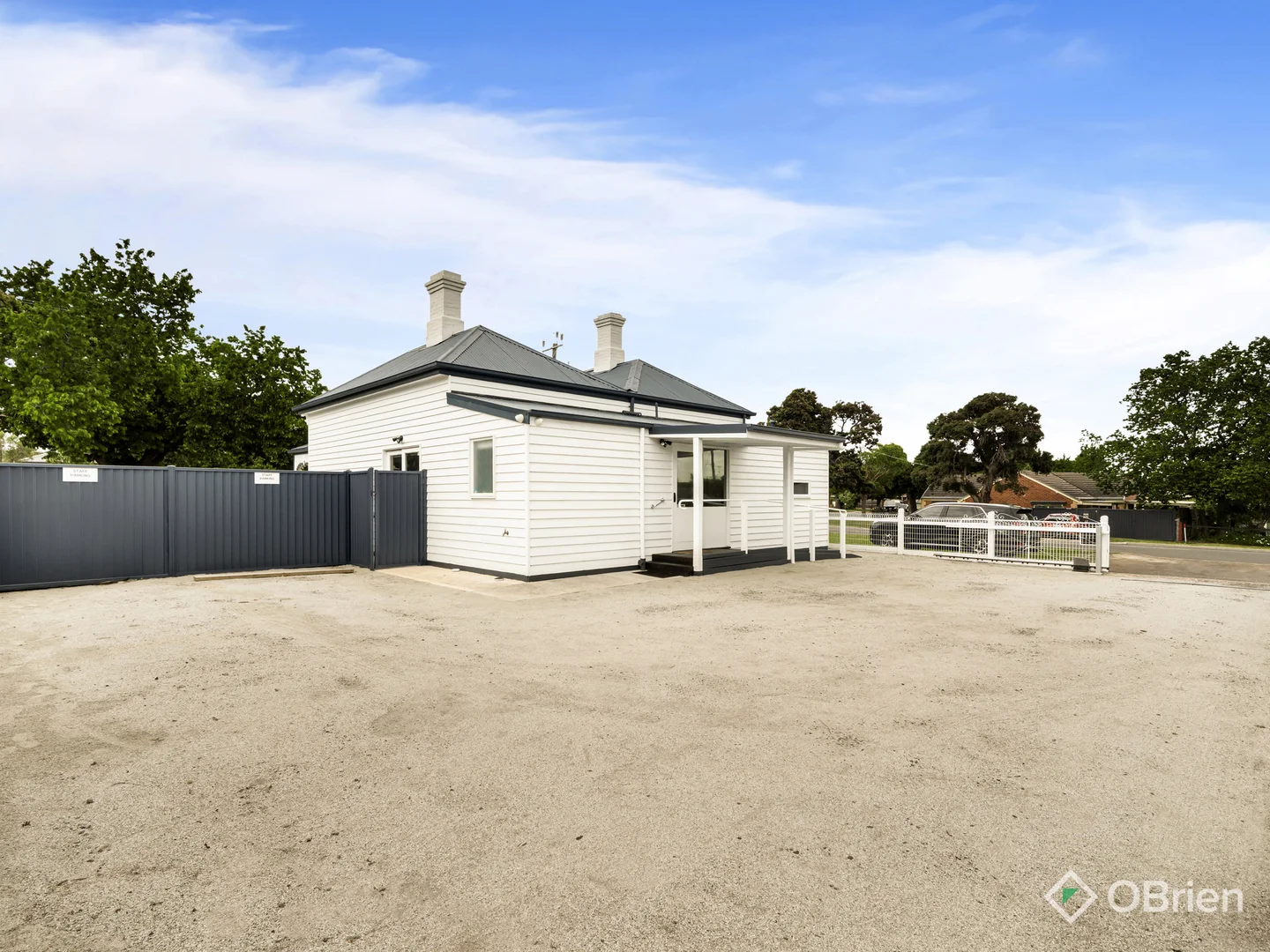 Additional image 13 of 52 High Street, Drysdale VIC 3222