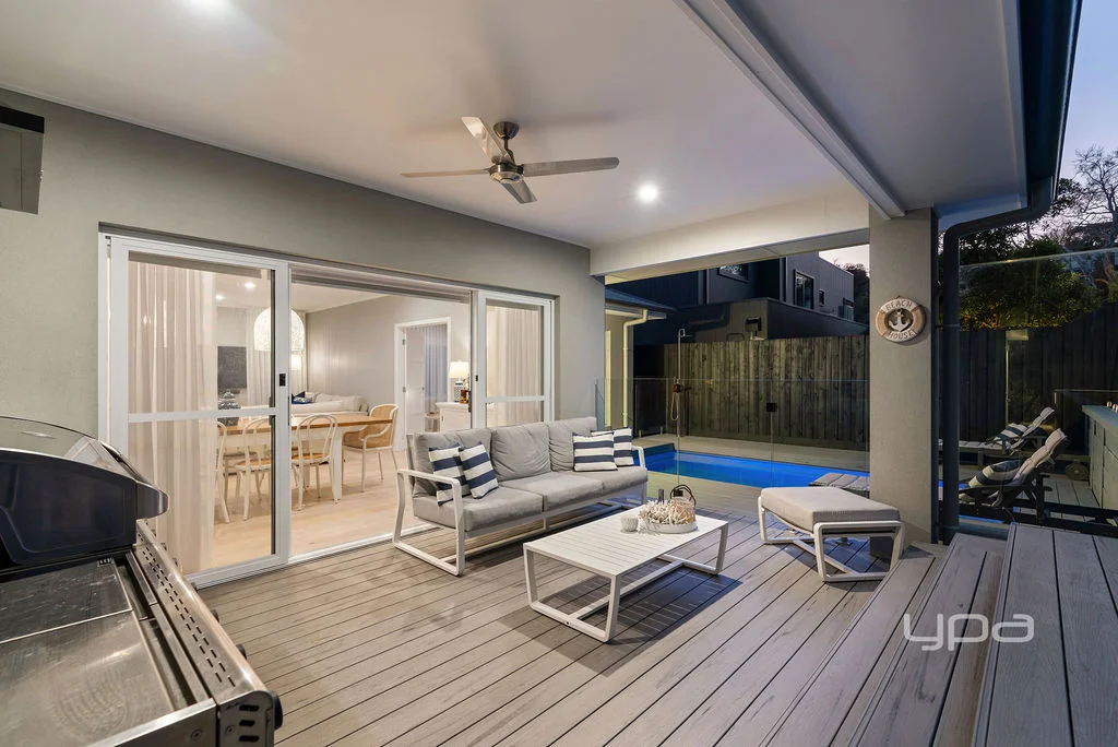 Additional image 7 of 28 Locksley Road, Rye VIC 3941