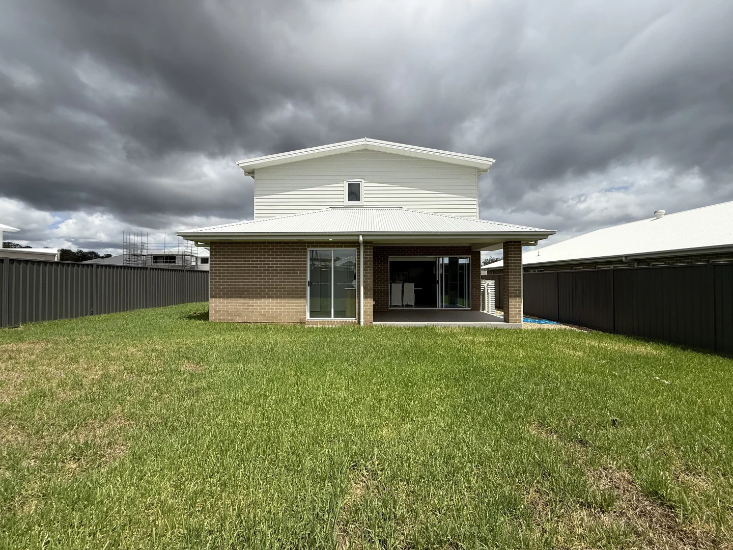 Additional image 30 of Glen Lorne Circuit, Gilead NSW 2560