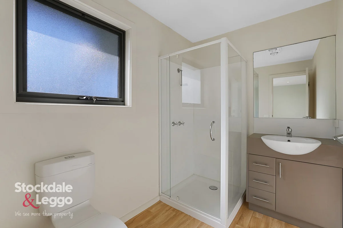 Additional image 12 of 30 Bickerton Lane, Mirboo VIC 3871