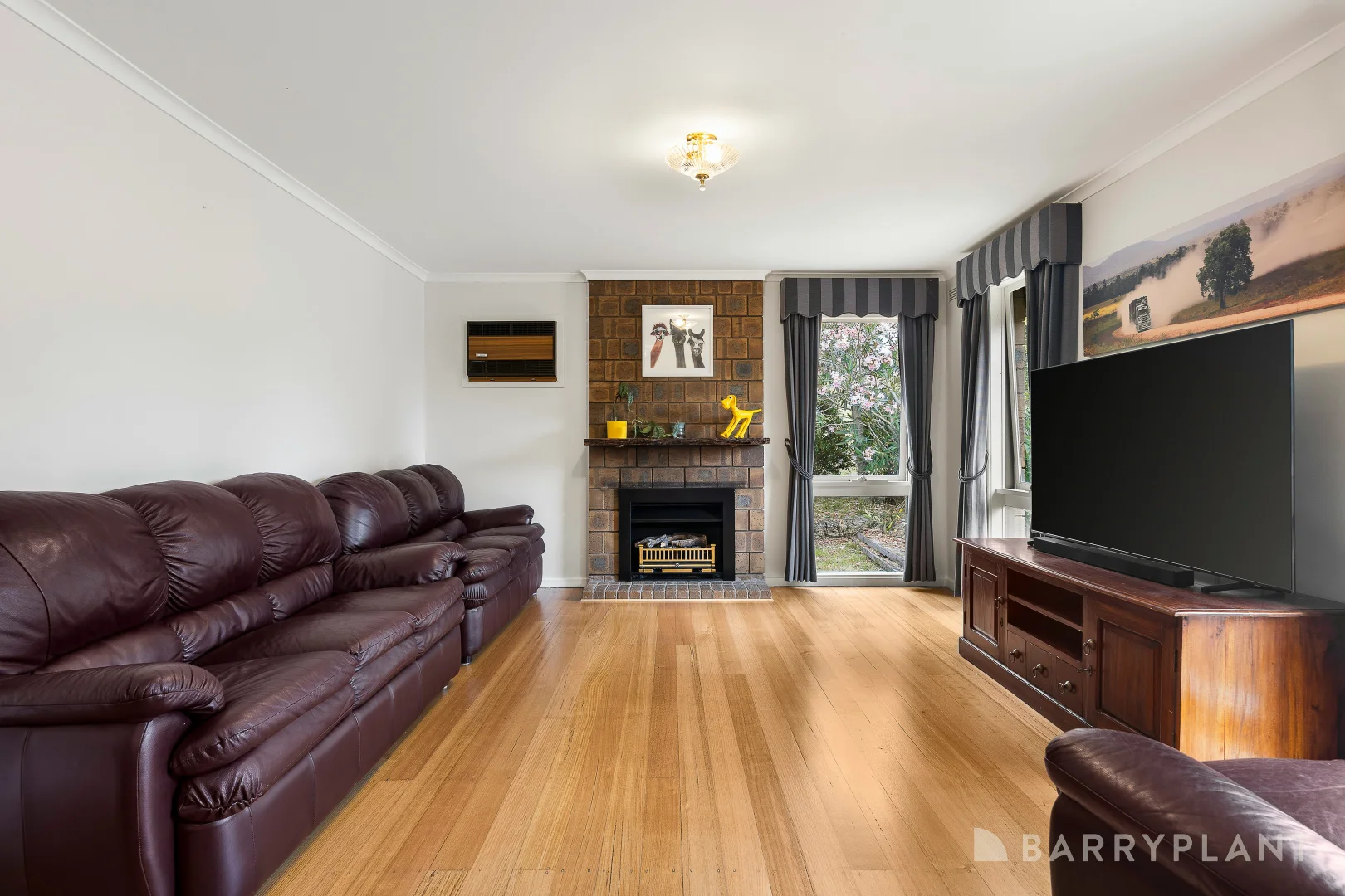 Additional image 6 of 12 Tarranna Grove, Chum Creek VIC 3777