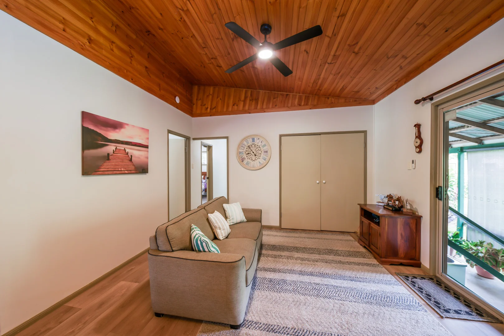 Additional image 15 of 235 Bentley Drive, Nome QLD 4816